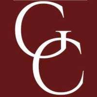 Galindo Canedo & Asociados logo - Similar company to Xpertis Advisory Team