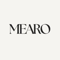 MEARO LIFESTYLE PRIVATE LIMITED logo - Similar company to Clientsfirstit