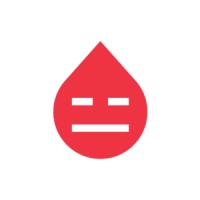 FUNNY WATER logo - Similar company to Appyhour®️ Inc.