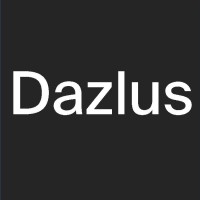 Dazlus AG logo - Similar company to Seequestor