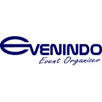 EVENINDO Event Organizer logo - Similar company to Aboutus Event Organizer