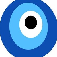 Fethiye Times logo - Similar company to Fethiye B.V.