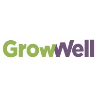 GrowWell Ventures logo - Similar company to Goodwork