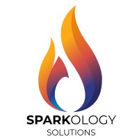 Sparkology Solutions logo - Similar company to Producifyx