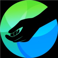 CoachActivism logo - Similar company to Liberarte