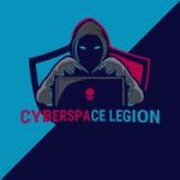 Cyber Space Legion logo - Similar company to Dream Click Solution