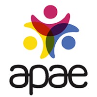 Asociación de Profesionales Autónomos y Empresas - APAE logo - Similar company to Imfinity Superapp & Red Social