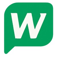 Wapisimo logo - Similar company to Nova-Tek