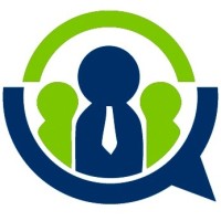 IMI Consultant logo - Similar company to Arabic Excellence Center