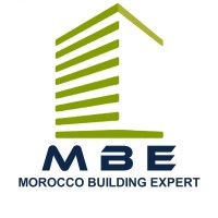MOROCCO BUILDING EXPERT logo - Similar company to Ahs Engineering