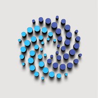MorrowAI logo - Similar company to Sikka Software