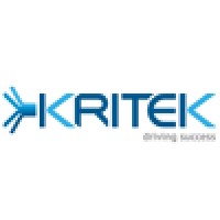 Kritek, LLC logo - Similar company to Kritek