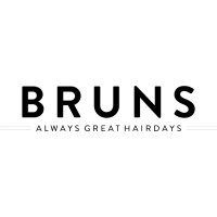 BRUNS logo - Similar company to Mili Cosmetics