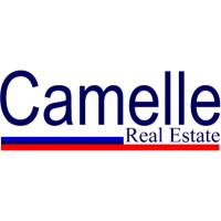 CAMELLE REAL ESTATE PTY LTD logo - Similar company to Shead Property