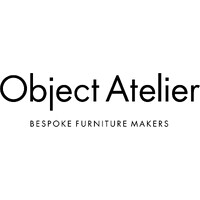 Object Atelier logo - Similar company to Uncommon Projects Ltd.