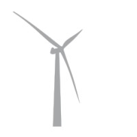 Institute for Wind Energy Systems (LUH) logo - Similar company to Aalborg Renewables