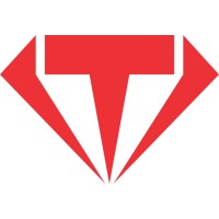 Topline Industries Pvt Ltd logo - Similar company to Rp Plastic Industries