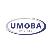 UMOBA (PTY) LTD logo - Similar company to Dezzi Equipment (Pty) Ltd