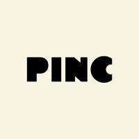 PINC logo - Similar company to J