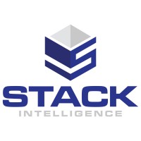 Stack Intelligence logo - Similar company to Opstes
