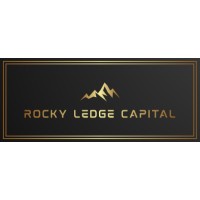 Rocky Ledge Capital logo - Similar company to Bequall