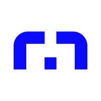 Mainspace logo - Similar company to Howl