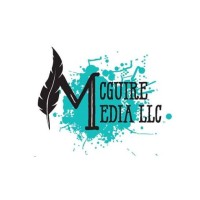 McGuire Media, LLC logo - Similar company to Capstone Financial Group - Aic