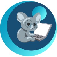 Koality Code logo - Similar company to Koality