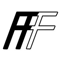 Acidic Fitness logo - Similar company to Ph1 Fc