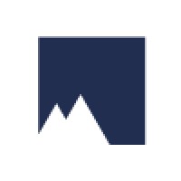 Blackcomb Design Automation logo - Similar company to Lumerical Computational Solutions, Inc