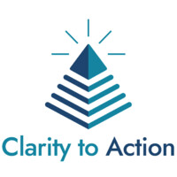 Clarity To Action