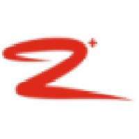 Zedirax Multi Concept logo - Similar company to Cloudclinic Limited