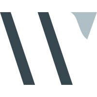 Westgrove Partners logo - Similar company to Metaversal