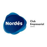 Nordés Club Empresarial logo - Similar company to Anónimos