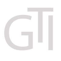 GTinvest logo - Similar company to Iteam