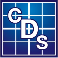 Creative Design Solutions - Architecture/Interior Design logo - Similar company to L&L Erectors, Inc