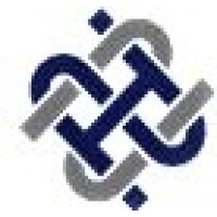 GCE Business Solutions (Pty) Ltd logo - Similar company to Dave Frame And Associates