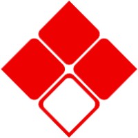 London Creative logo - Similar company to Tavilo