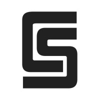 Center Stage Merchandising logo - Similar company to Tate + Zoey