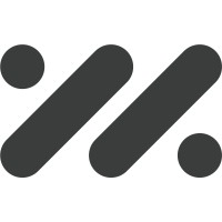 IM Motors Europe logo - Similar company to Im Motors