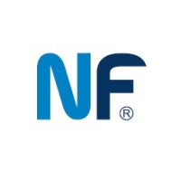 Nordic Fender logo - Similar company to Shipprojects