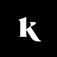 Knock Knock Studio logo - Similar company to 1A First Alternative