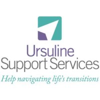 Ursuline Support Services