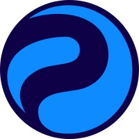 PRONOVA logo - Similar company to Pronova Group