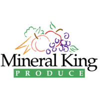 MINERAL KING PRODUCE LLC logo - Similar company to Emerald Professional Protection Products