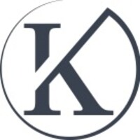 K-Procure