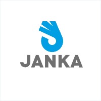 JANKA Radotín, a.s. logo - Similar company to Acond
