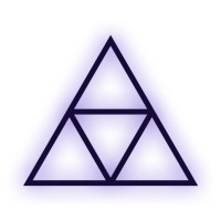 ourfires logo - Similar company to Brightcrew