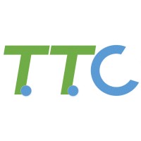 True Tech Consultants, LLC. logo - Similar company to Epx Technical Services