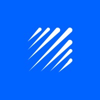 Teachfloor logo - Similar company to Gopillar